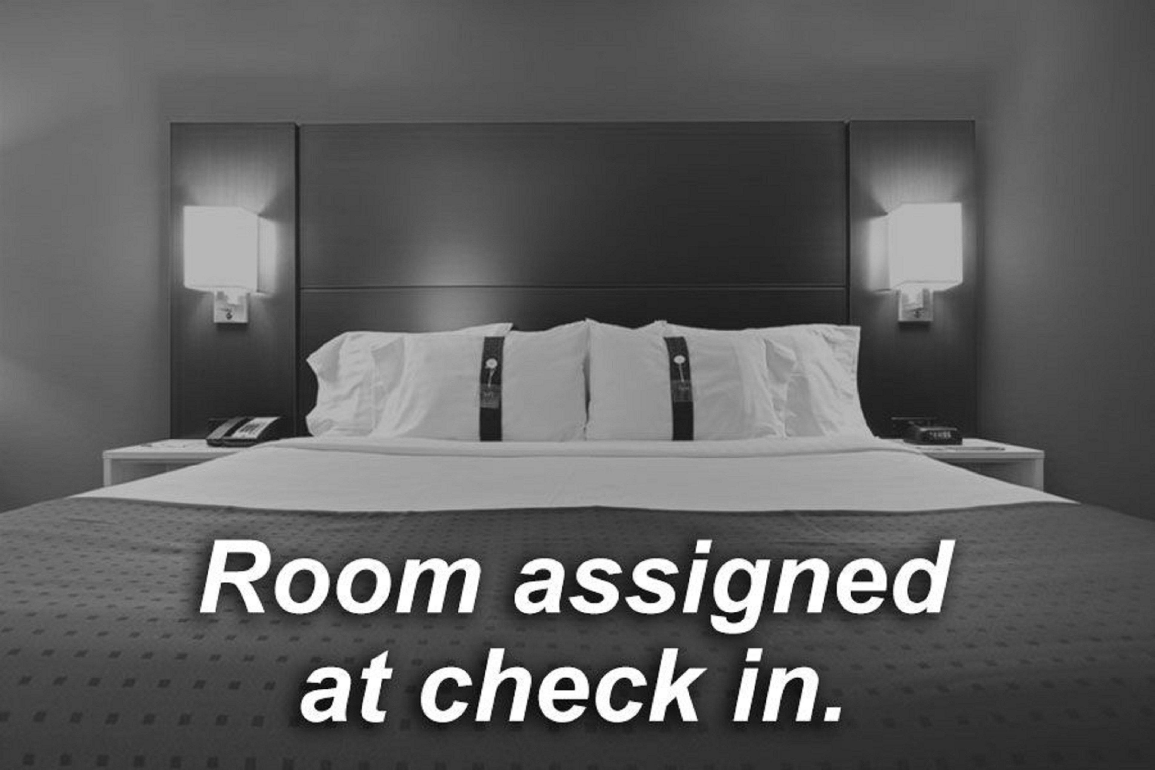 Holiday Inn Express Hotel & Suites New Iberia - Avery Island By Ihg Ngoại thất bức ảnh