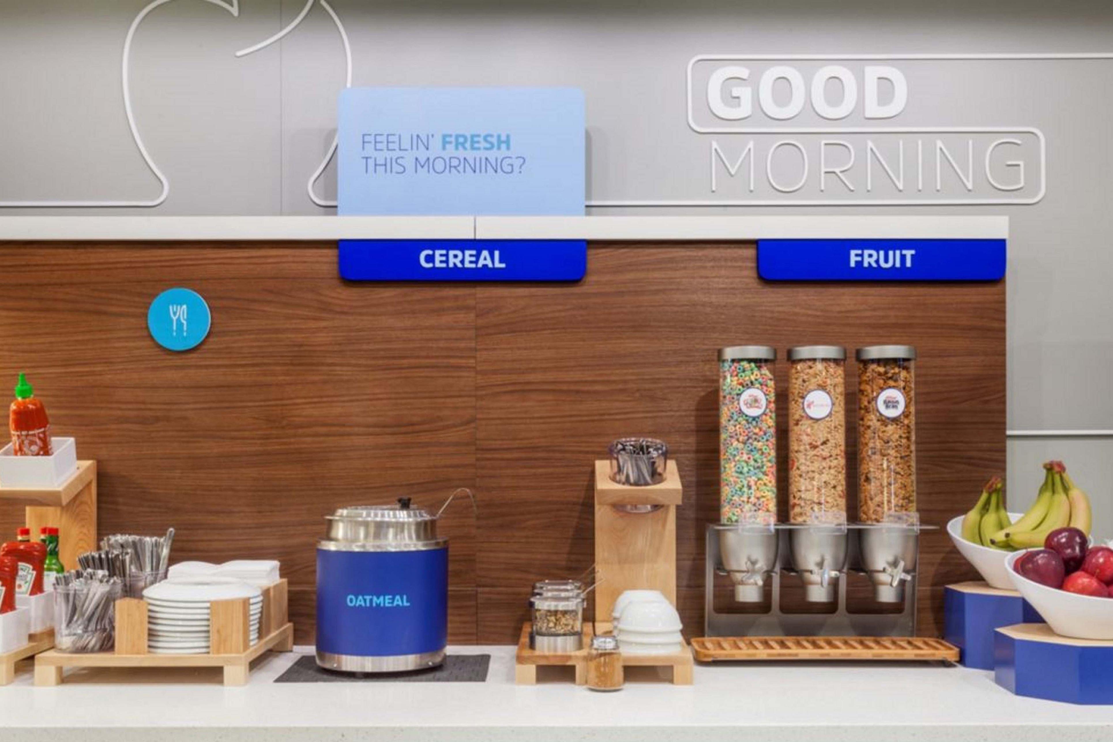 Holiday Inn Express Hotel & Suites New Iberia - Avery Island By Ihg Ngoại thất bức ảnh