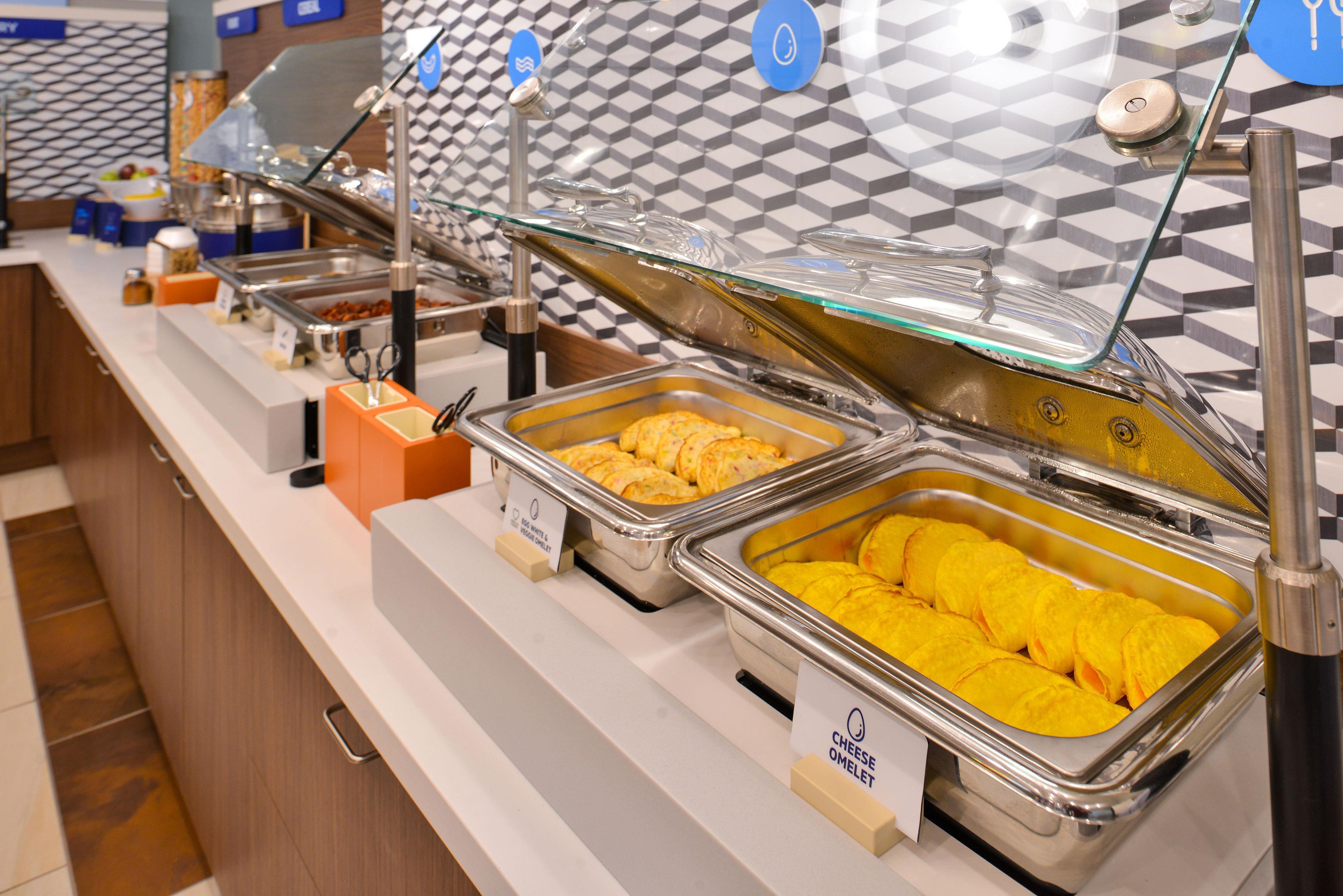 Holiday Inn Express Hotel & Suites New Iberia - Avery Island By Ihg Ngoại thất bức ảnh