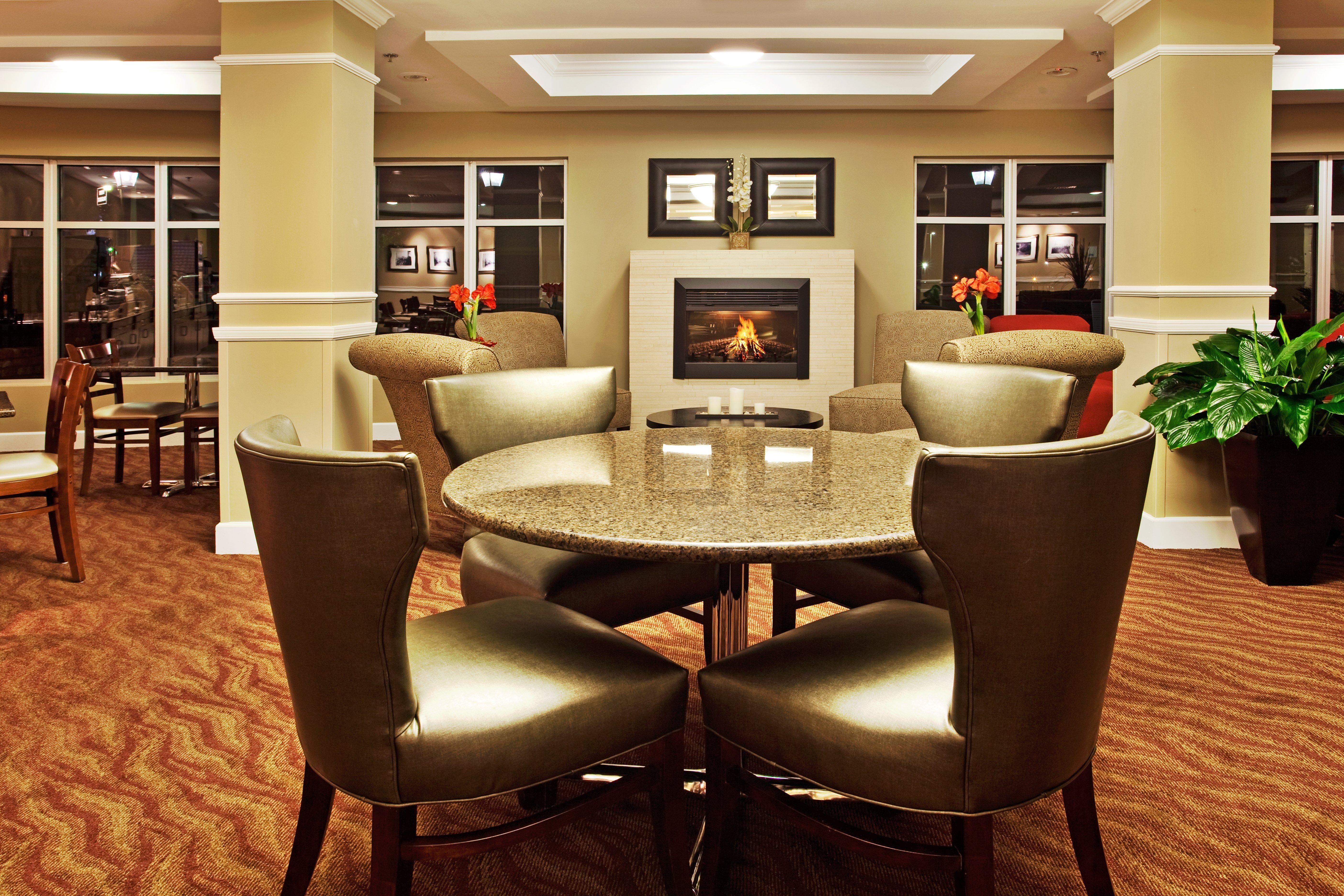 Holiday Inn Express Hotel & Suites New Iberia - Avery Island By Ihg Ngoại thất bức ảnh