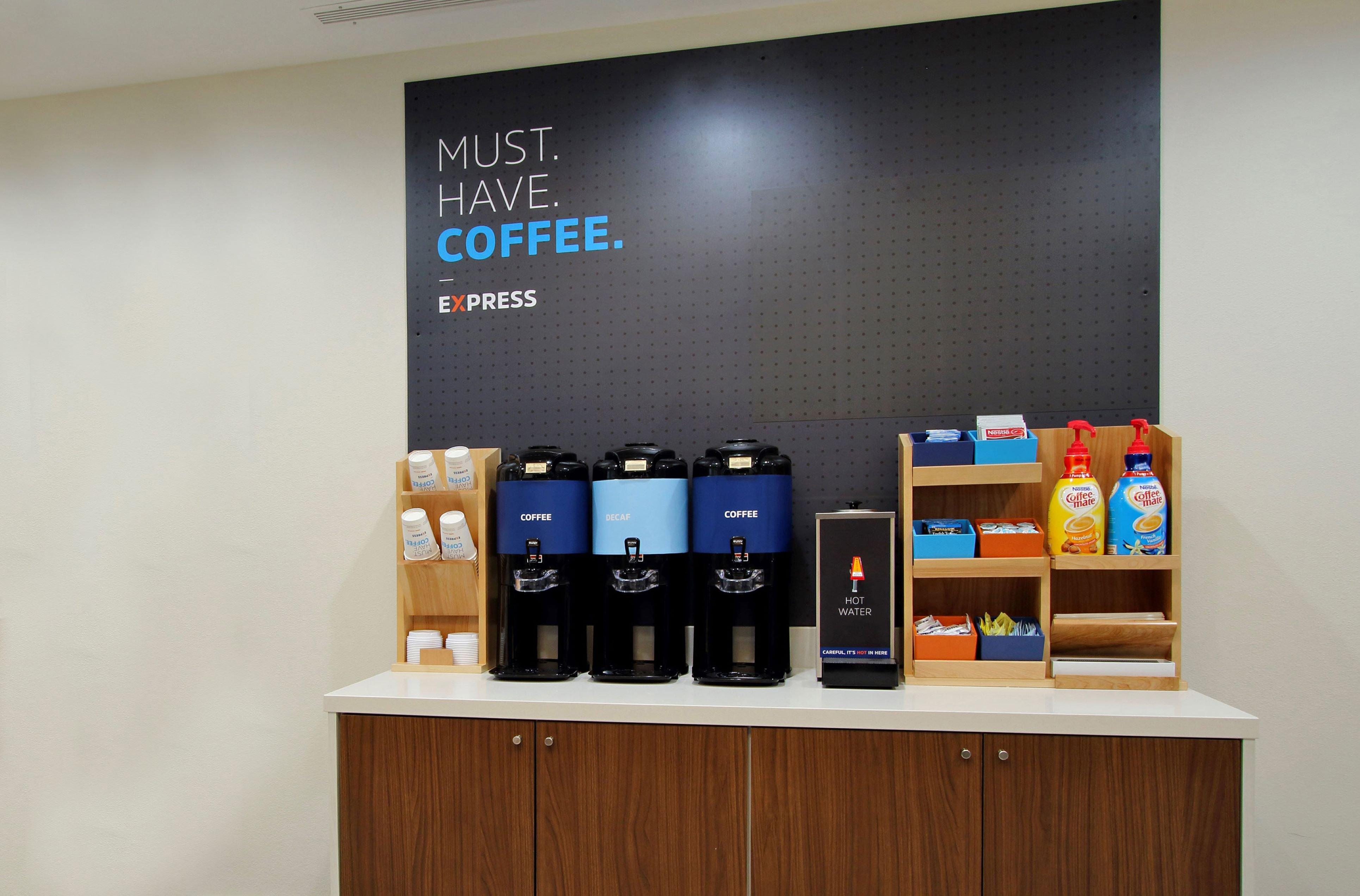 Holiday Inn Express Hotel & Suites New Iberia - Avery Island By Ihg Ngoại thất bức ảnh