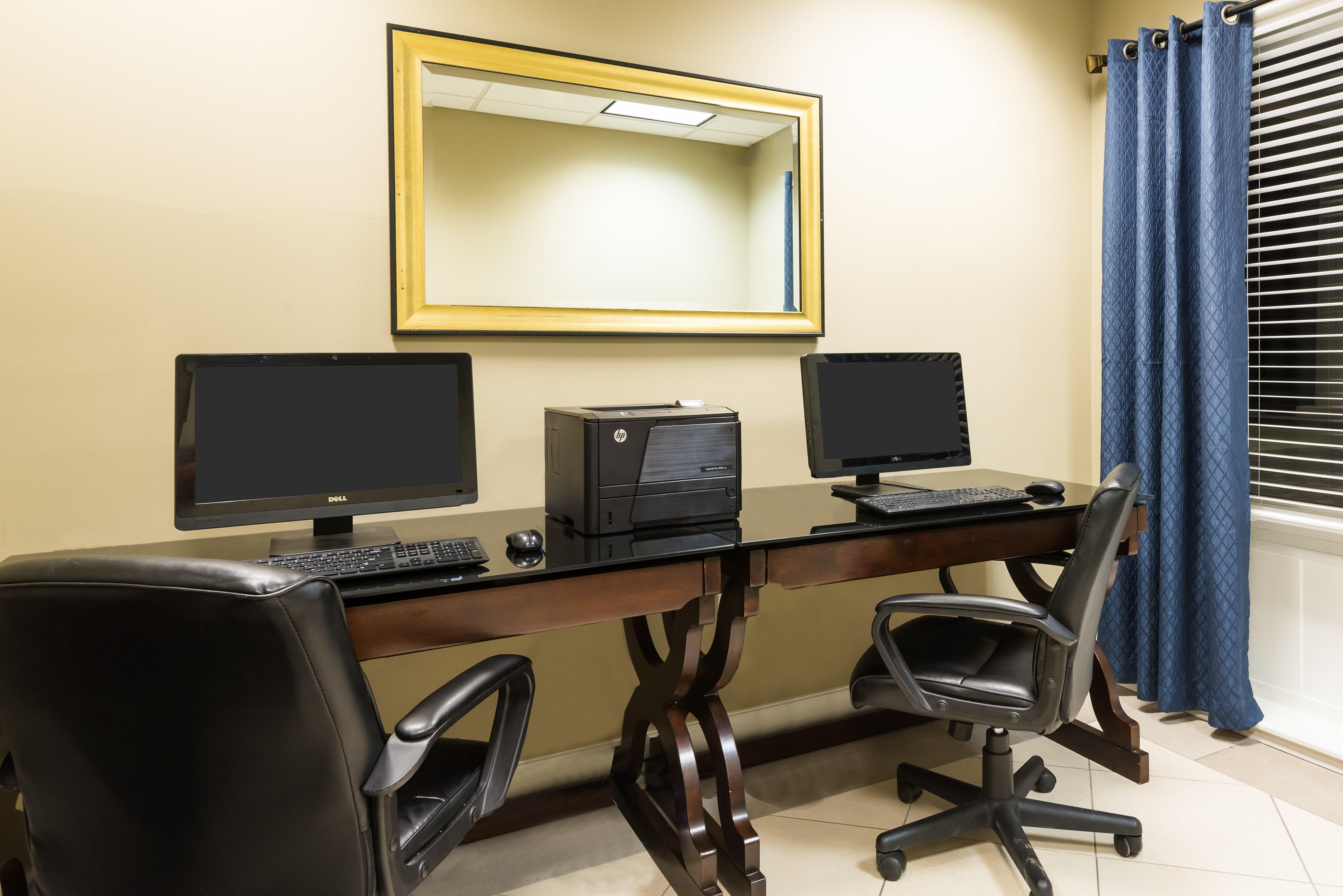Holiday Inn Express Hotel & Suites New Iberia - Avery Island By Ihg Ngoại thất bức ảnh