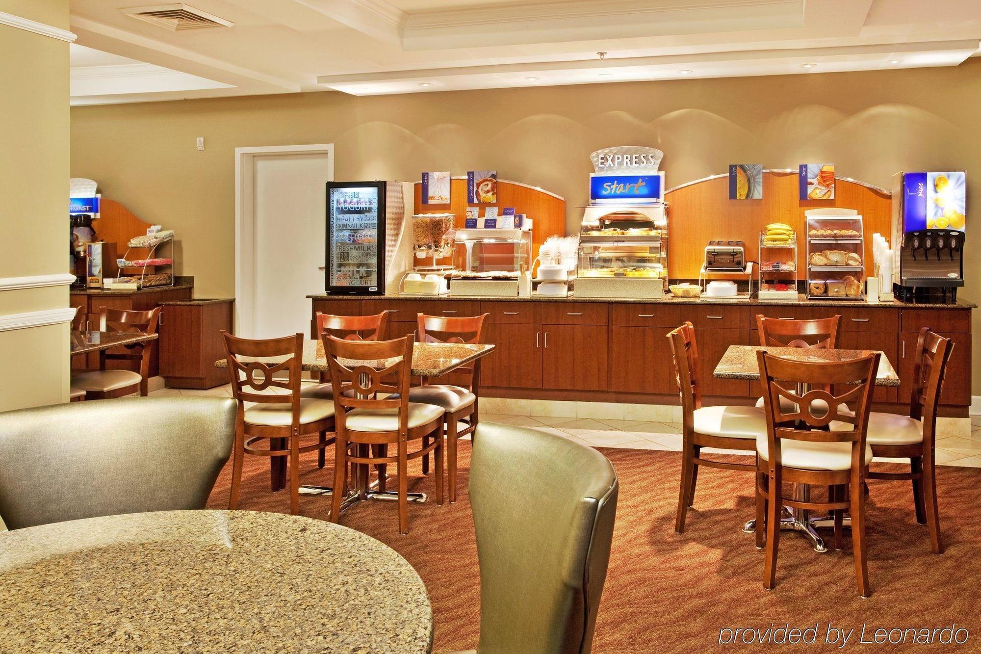Holiday Inn Express Hotel & Suites New Iberia - Avery Island By Ihg Ngoại thất bức ảnh